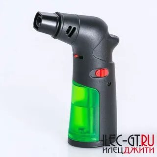 Мини зажигалки газовые