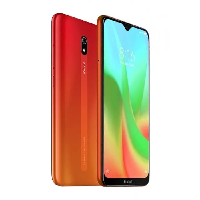 Смартфон Xiaomi Redmi 8. Xiaomi Redmi 8a 2gb/32gb. Смартфон Xiaomi Redmi 8a 2/32gb. Xiaomi Redmi 8 32gb. Redmi 8 32gb