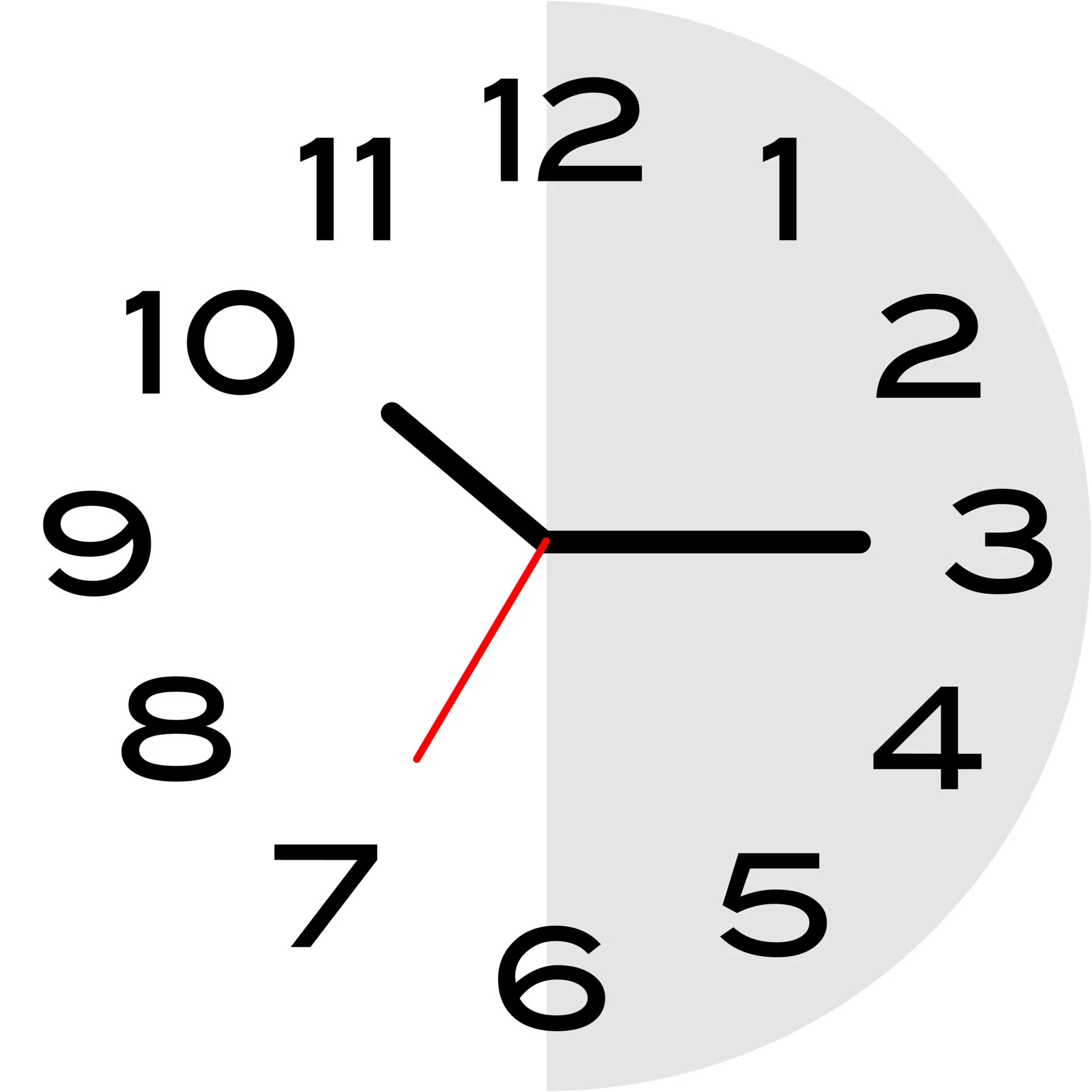 Объеме 10 часов. Аналоговые часы. Часы 10 вечера. Часы аналоговые картинка. Аналоговые часы углы.