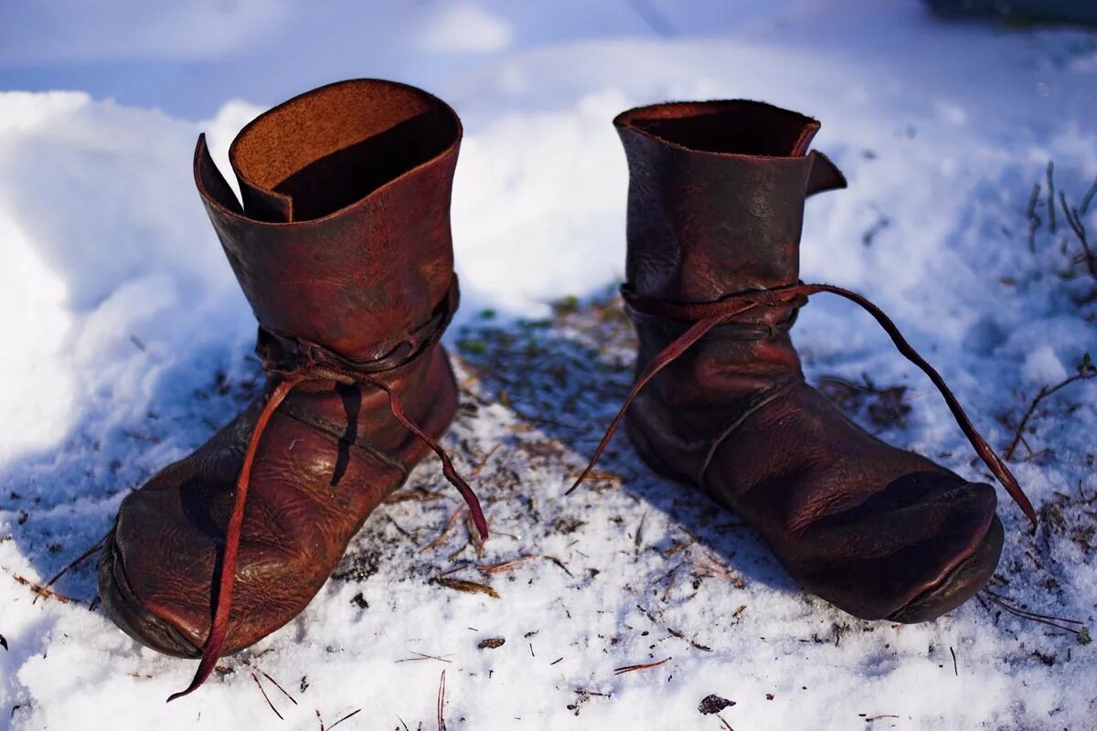 Мужские ботинки хсн трекинг. Ботинки женские зима timberland. Первая зимняя обувь. Зимние сапожки для малышей. Зимняя обувь мужская.