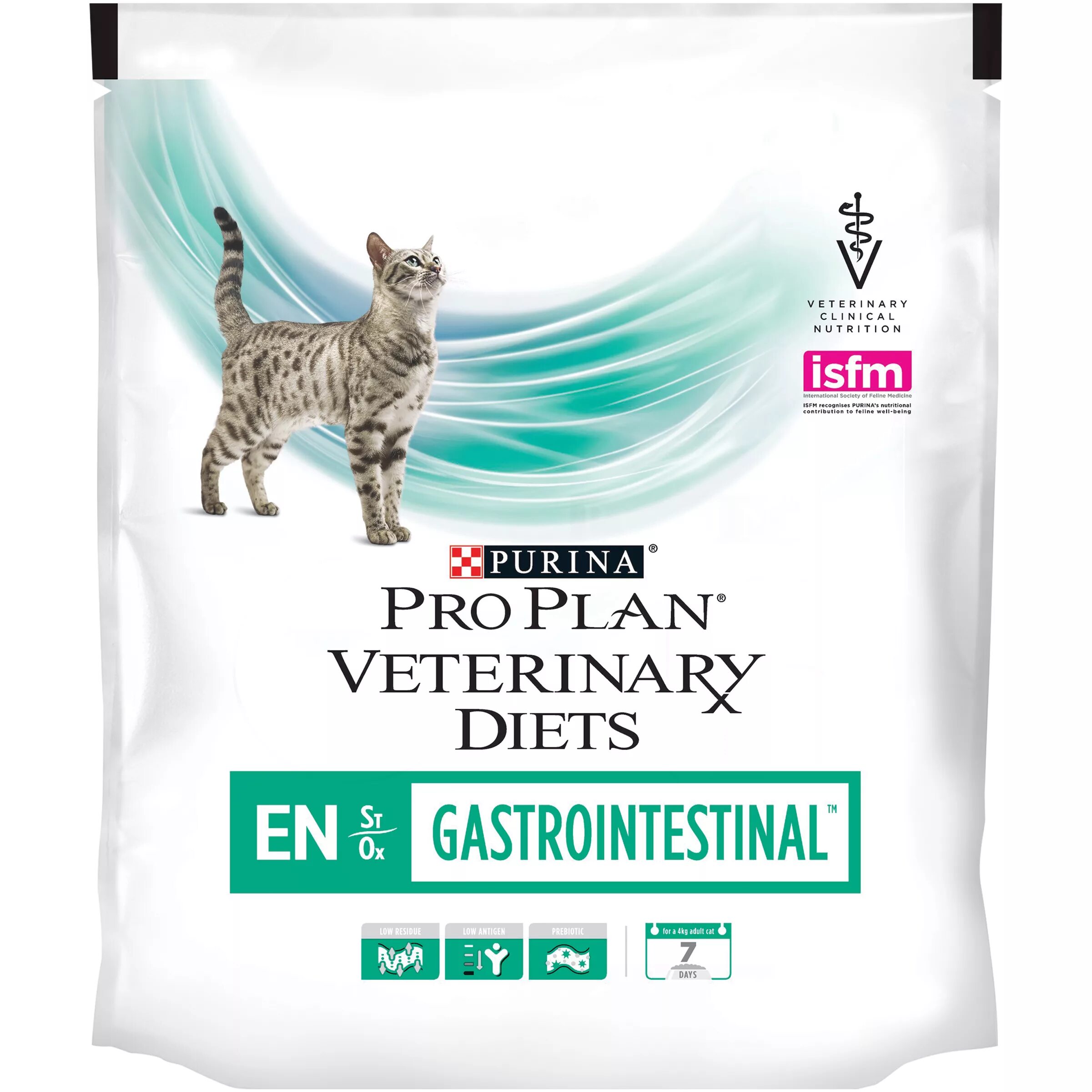 Корм проплан для кошек купить в спб. Pro Plan Veterinary Diets Hypoallergenic для кошек. Purina Pro Plan Veterinary Diets Gastrointestinal для кошек. Проплан Уринари для кошек сухой. Pro Plan Urinary для кошек.