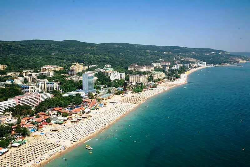 Пляж золотые пески болгария. Варна пляж золотые пески. Варна золотые пески. Болгария золотые пески 2022. Тур золотые пески.