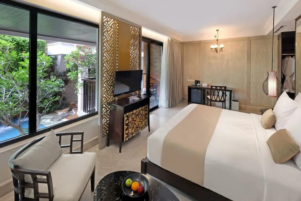 Jambuluwuk oceano 5. Jambuluwuk oceano 5. Jambuluwuk oceano 5. Prima hotel seminyak. Liberta seminyak hotel.