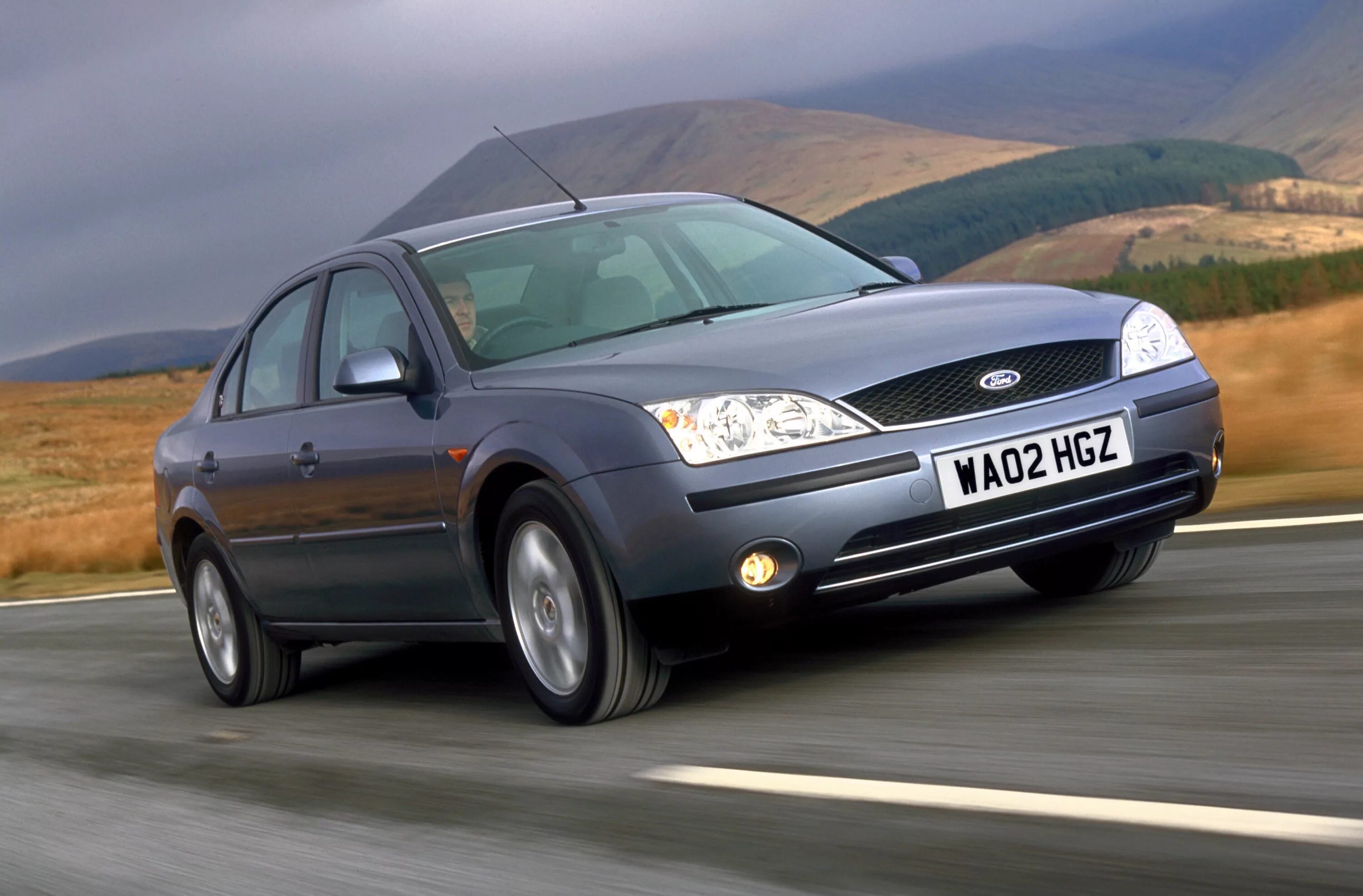 Форд мондео 2000 года. Ford Mondeo III 2000. Ford Mondeo mk3. Ford Mondeo 2000. Форд Мондео 2000-2007.