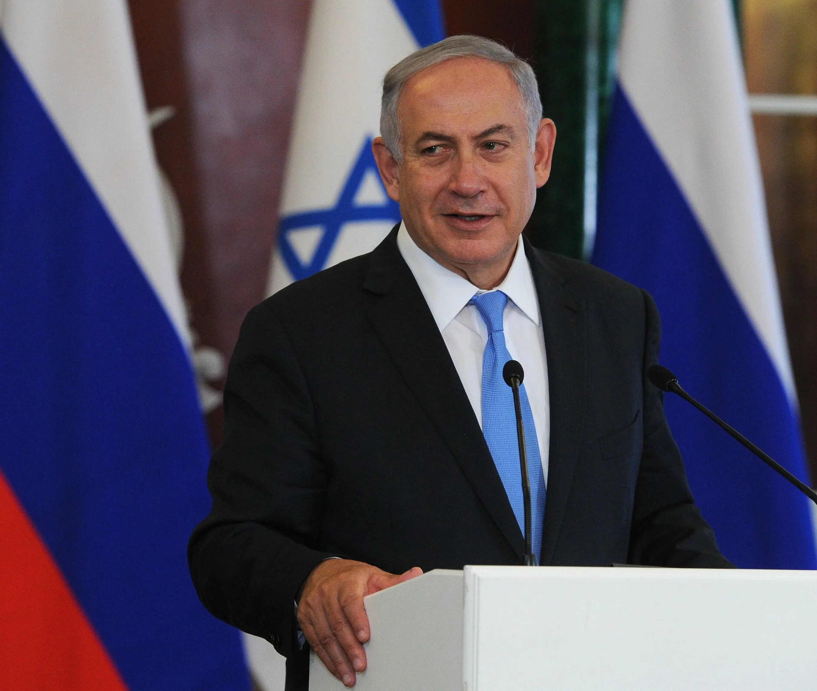 Премьер министр нетаньяху. Премьер-министр Израиля Биньямин Нетаньяху. Биньямин Нетаньяху (1996- 1999). Премьер министр Израиля сейчас.