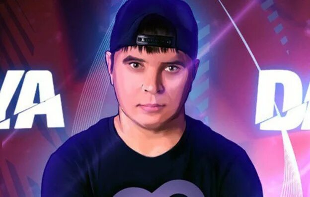 Коля дарк. Мот мурашки. Dj kolya dark. Мот мурашками. Руки вверх - укради меня (dj prezzplay & kolya dark remix).