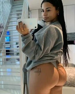 Katya Elise Henry Nudes.