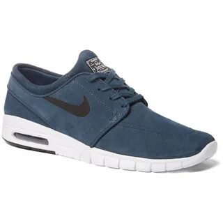 Nike janoski max