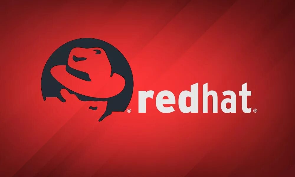 Red hat 4. Red hat Enterprise Linux (RHEL). Red hat Enterprise Linux 8. Red hat логотип. Обои Red hat.