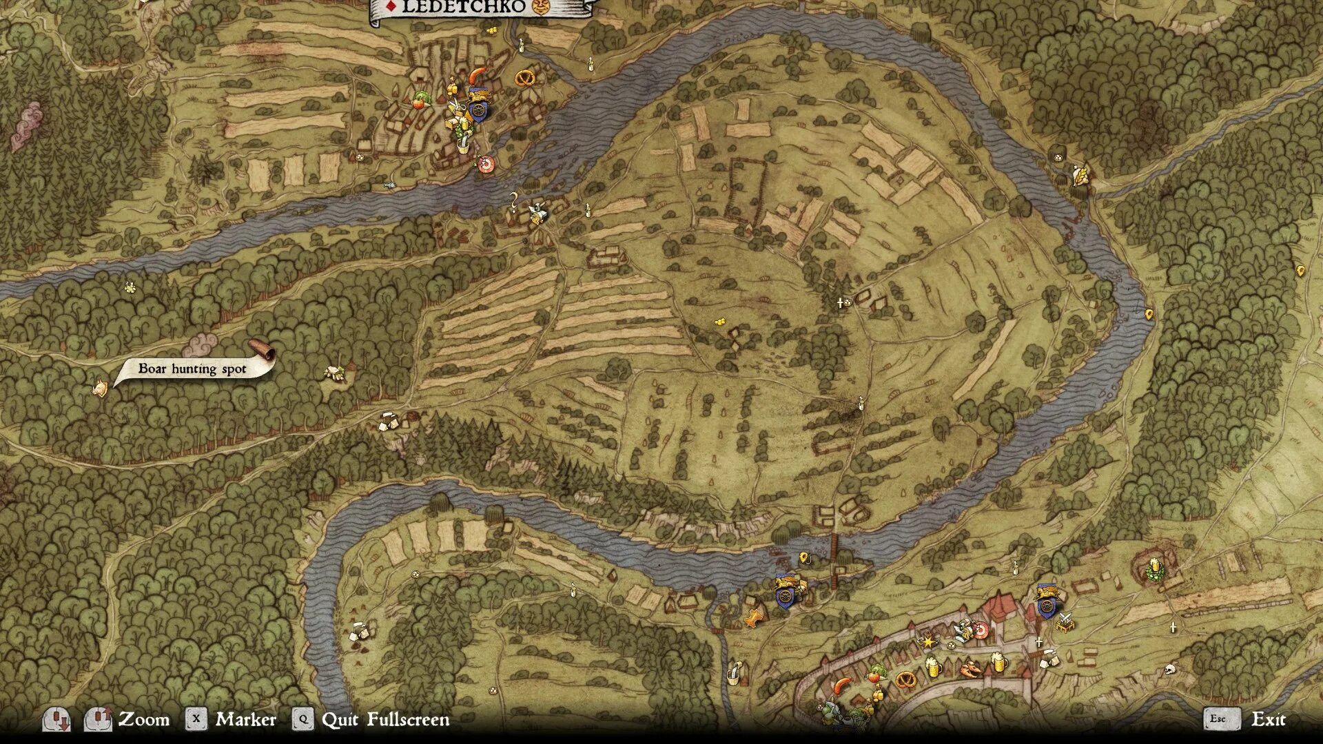 Кингдом кам котелок. Kingdom come deliverance кольца. Kingdom come deliverance кольца. Kingdom come: deliverance. Kingdom come: deliverance.