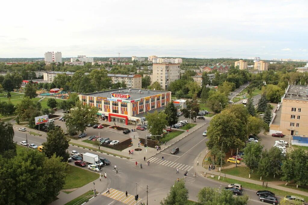 Ивантеевка московская область сайт. Ивантеевка площадь города. Ивантеевка Московская область. Ивантеевка город Ивантеевка. Население Ивантеевки Московской области.