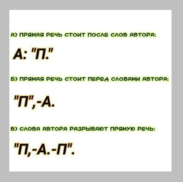 Прямая речь после слов автора. Слова автора после прямой речи. Прямая речь после и перед словами автора. После слов автора перед прямой речью. После прямой линии