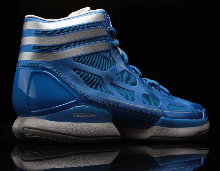 Adidas Crazy Light. Adidas Crazy 3. Adizero Crazy Light. Adizero Crazy Light 3. Adidas crazy fast