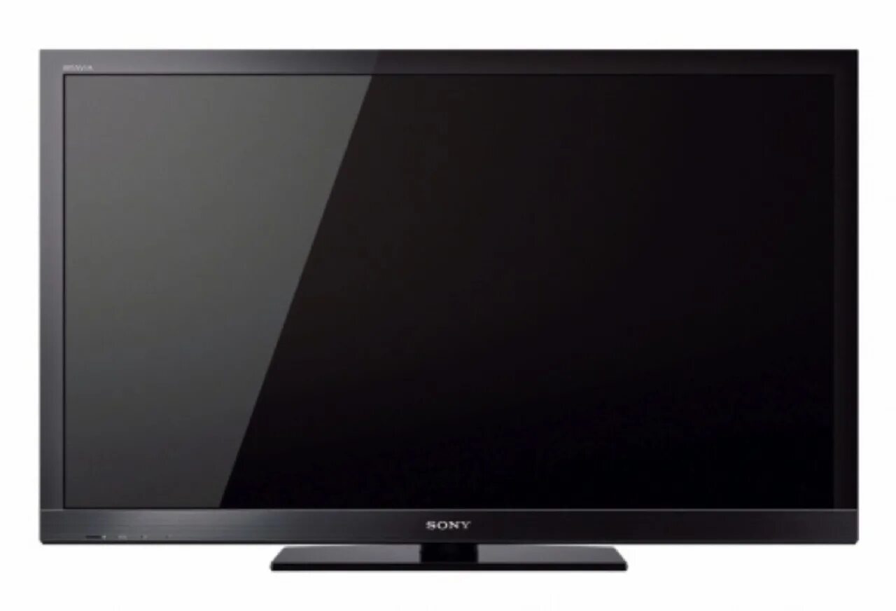 Телевизор kdl 40. Sony Bravia KDL-40. Sony Bravia 46 KDL. Сони бравиа 40. Sony Bravia KDL 46w905a.