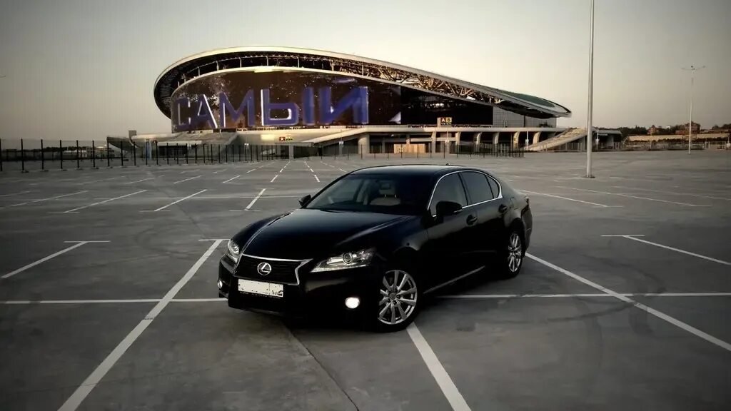 Татарин черный лексус. Татарин & 4etvergov - черный lexus (karmv remix). Черный лексус ремикс. Татарин черный лексус. Черный лексус gs 350 лобовое хамелеон.