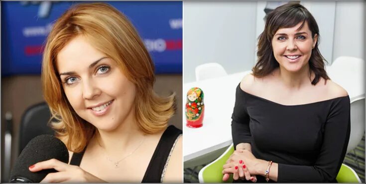 Шелест 3 читать. Шелест 3 читать