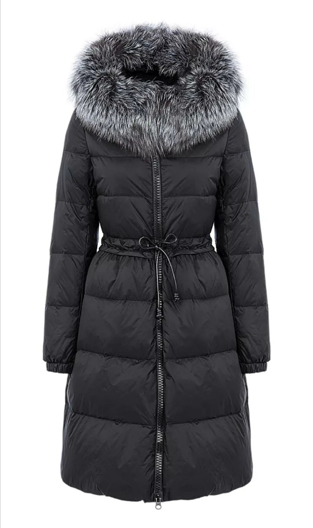 женский пуховик "снежная королева boutique". Zlly пуховики 2022. бежевый пуховик acasta снежная королева. бежевый пуховик acasta снежная королева. пальто acasta снежная королева.