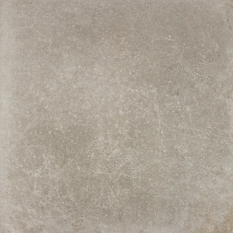 ростов на дон керам