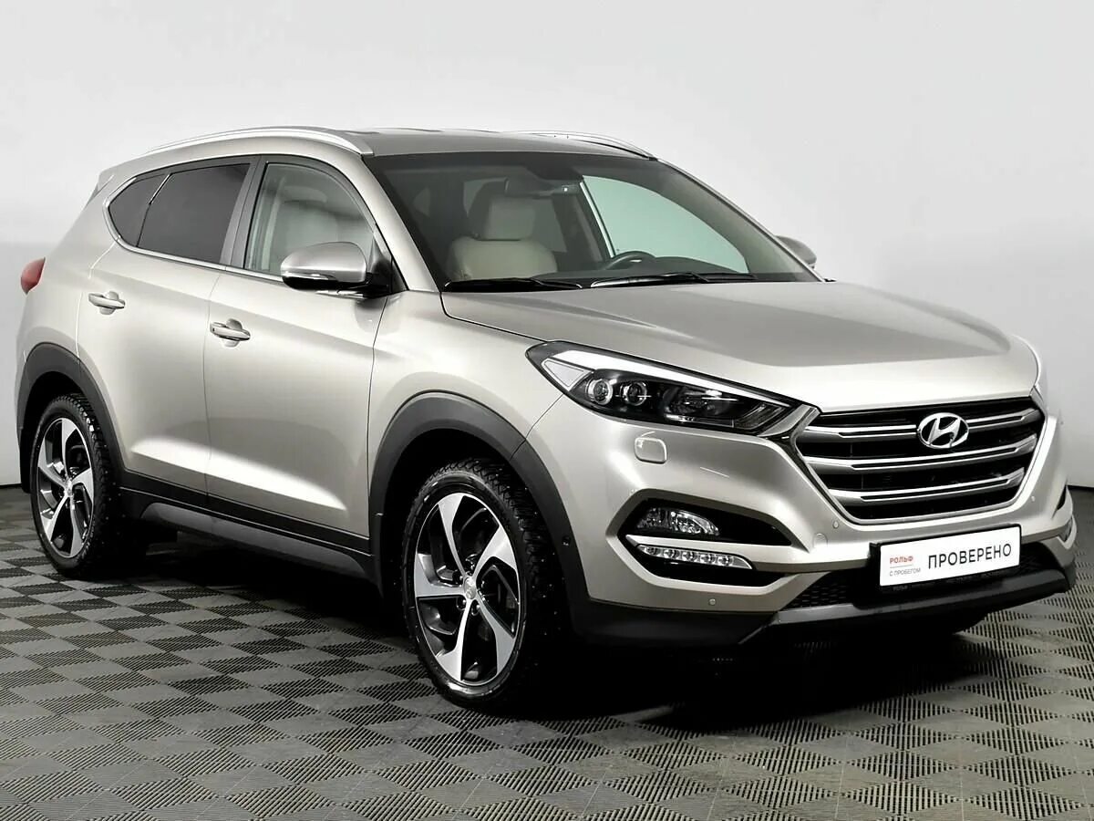 Hyundai Tucson 3 2015. Хендай Туксон 3 2017. Хендай Туксон кроссовер. Паркетник Хендай Туссан. Хендай туссан 3 поколения