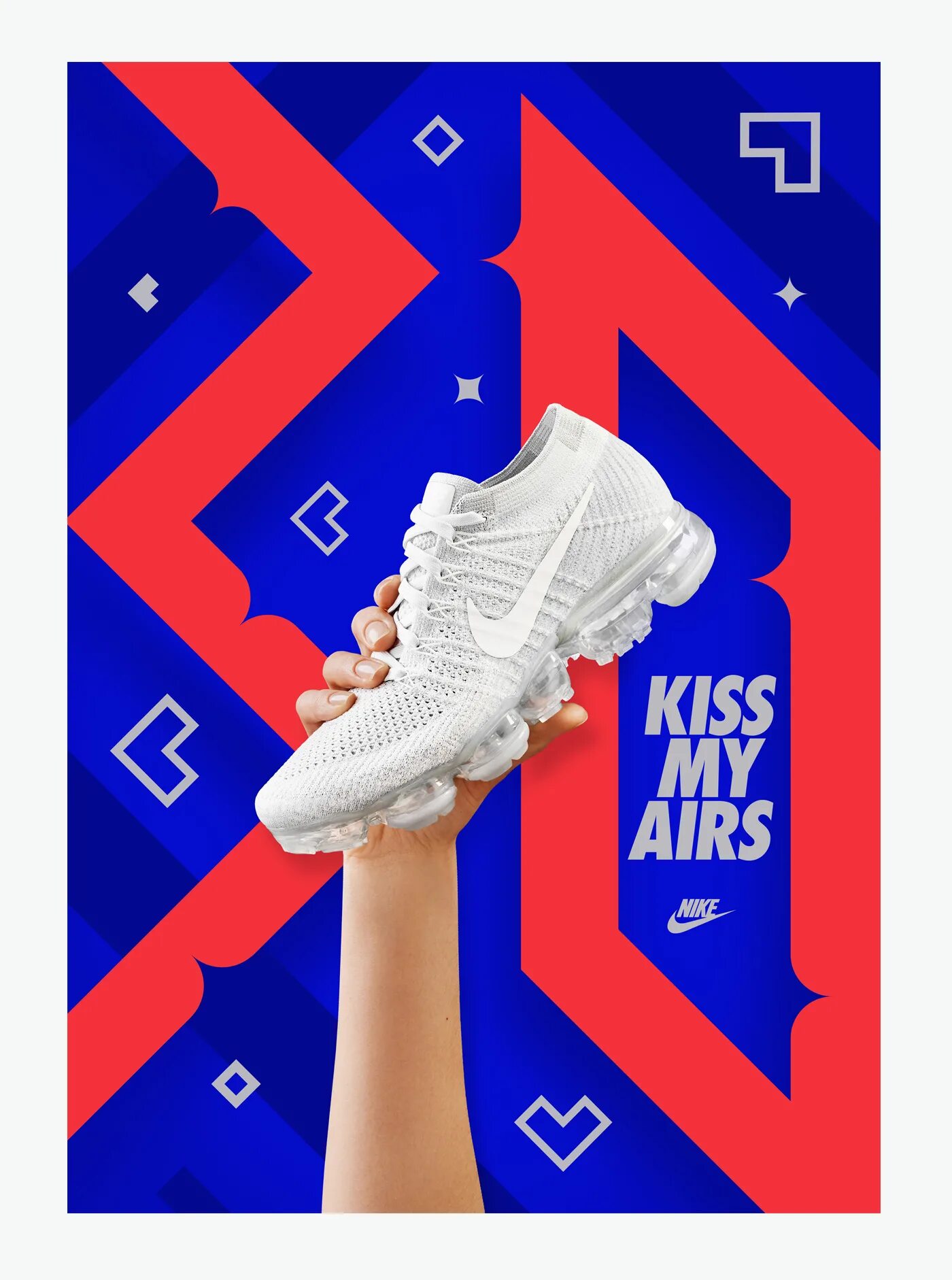 Kiss my a фф. Nike плакаты Kiss my airs. Постер Kiss my airs. Билборды найк Kiss my airs. Kiss my airs Nike TN.