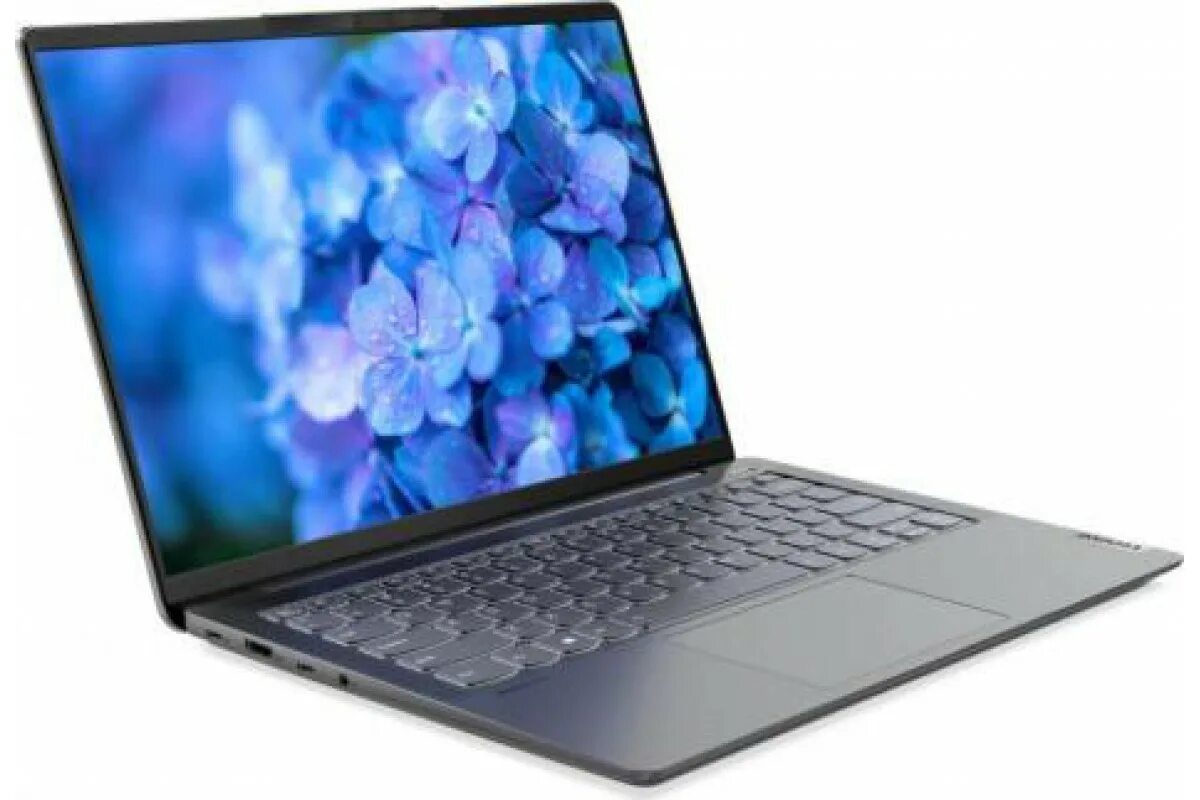 Ноутбук леново 16. Lenovo IDEAPAD 5 Pro 16ach6. IDEAPAD 5 Pro 14itl6. Lenovo IDEAPAD 5 Pro 14acn6. Lenovo IDEAPAD 5 Pro 16.