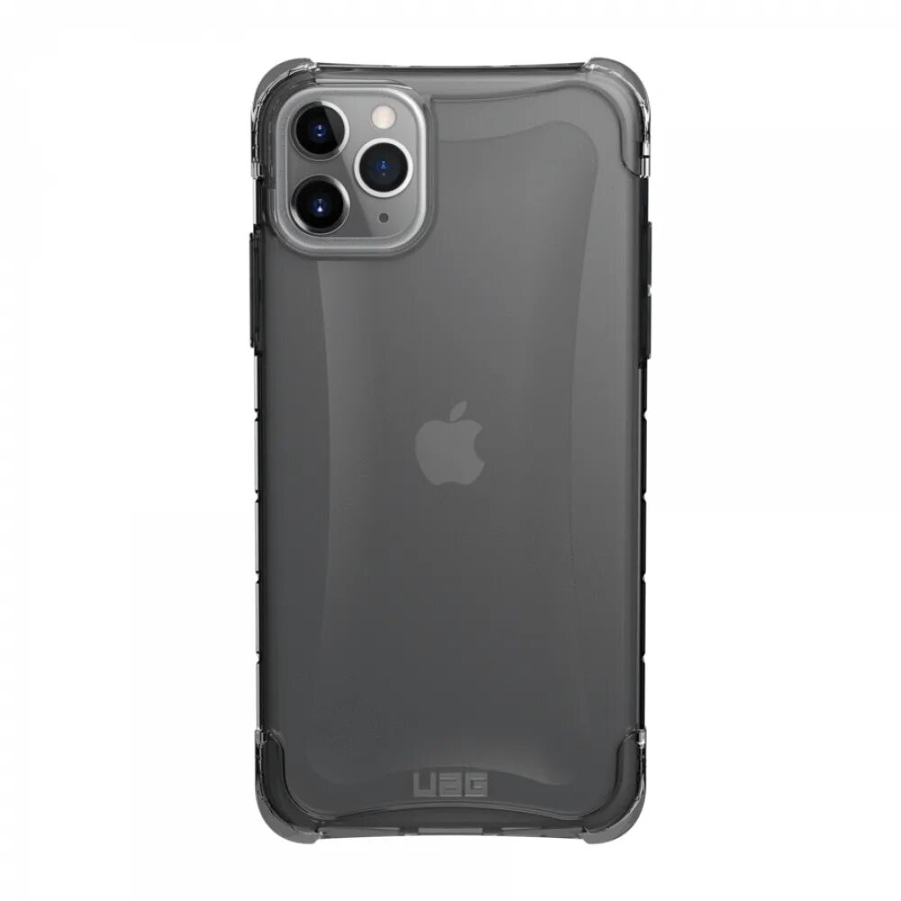 Чехол UAG для iphone 11. Защитный чехол UAG для iphone 11. Чехол UAG для iphone 11 Pro Max. Защитный чехол UAG Plyo для iphone 11. Айфон 11 противоударный