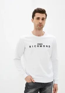 John richmond мужское