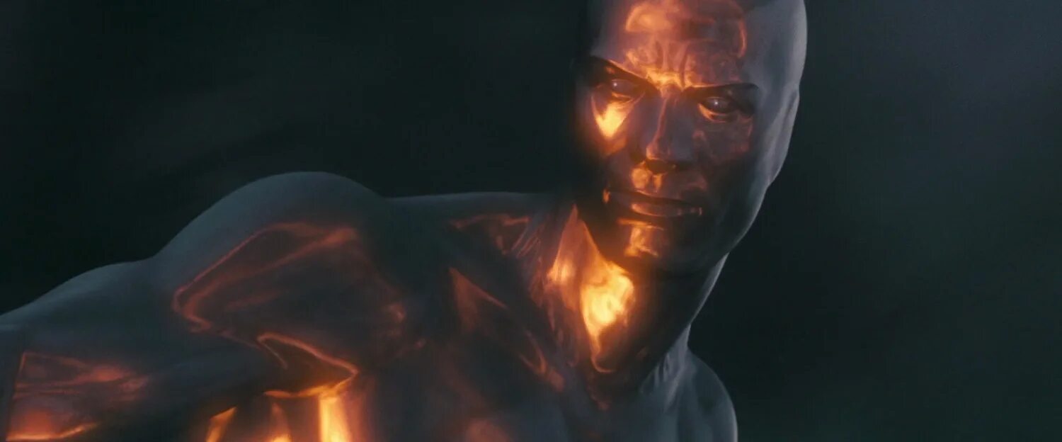 фантастическая четверка 2005. серебрянный серфер фантастическая четверка. фантастическая четверка фильм 2022. серебряный сёрфер фильм 2007. серебряный сёрфер фильм 2007.