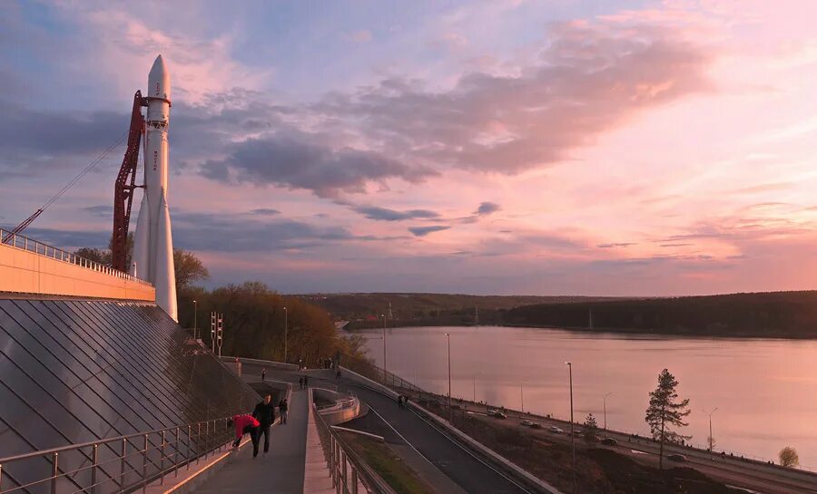 Туры в Калугу и Калужскую область 2025-2025 - Цены на авторские туры из Москвы и