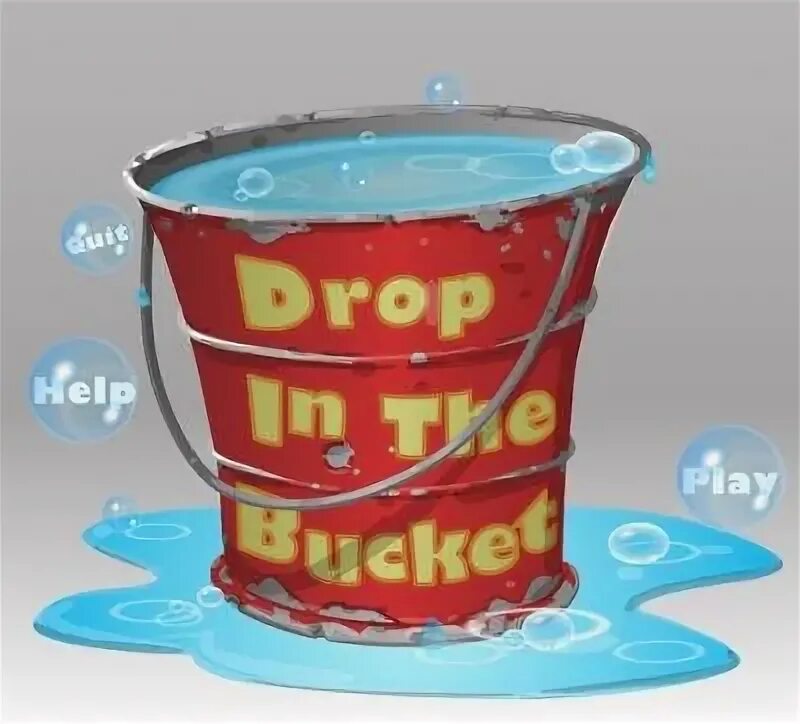 I can drop. A Drop in the Bucket. A Drop in the Bucket картинки идиомы. A Drop in the Bucket русский аналог. Drop.