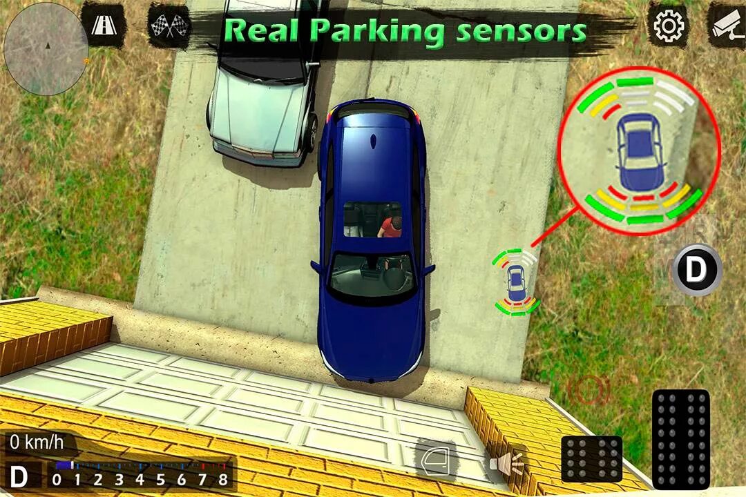 Игра real parking. Игра car parking car parking. Real car parking 2 андроид. Игра карпаркенк. Кар паркинг 4.7.8.