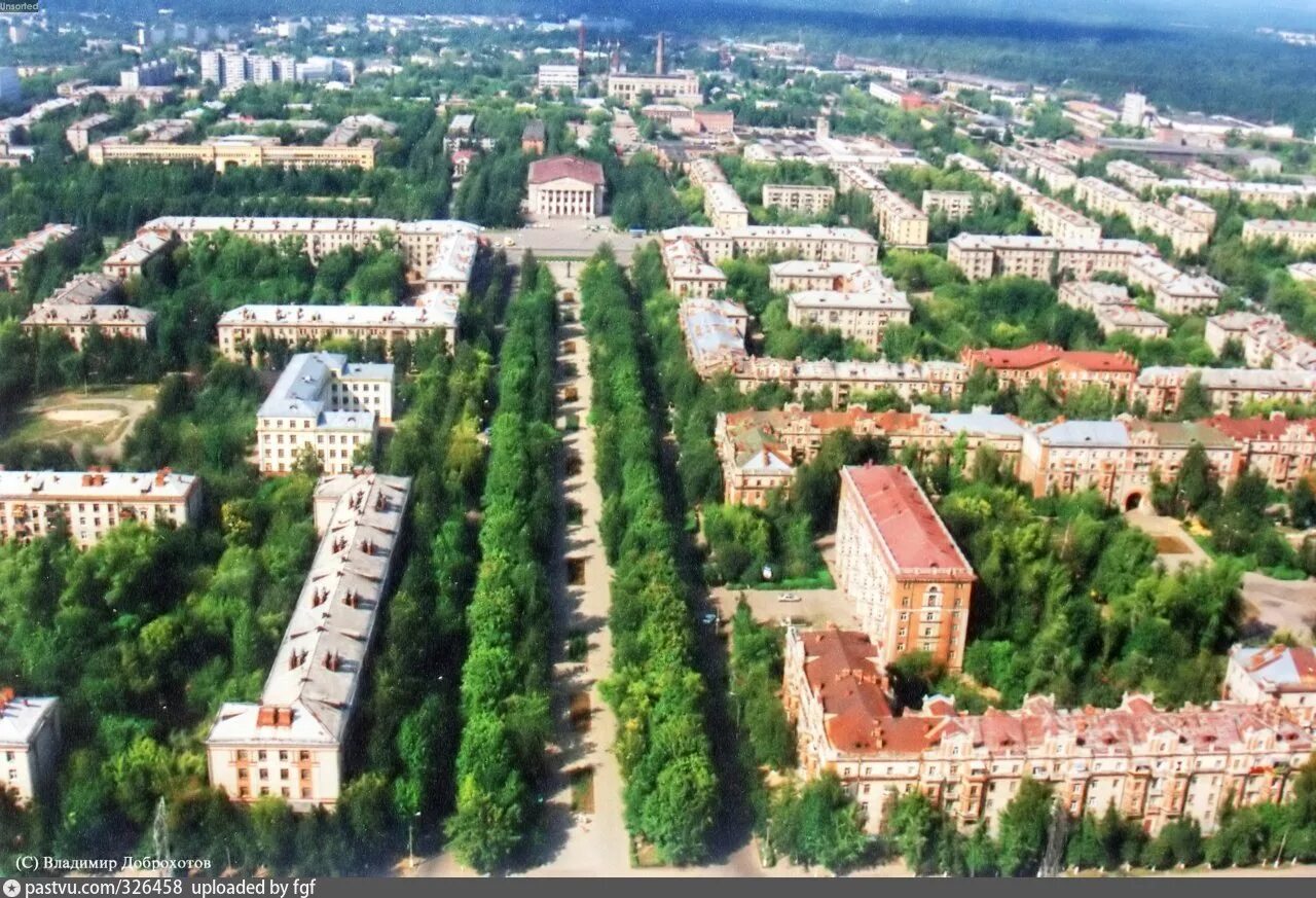 Г жуковский отзывы. Жуковский город. Жуковский центр города. Жуковский наукоград. Город жуки.