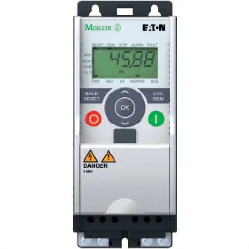 преобразователь частоты control-a310 380в 3ф 7. частотный преобразователь 0,75 квт 380 в. частотный преобразователь 1ф 1ф. 37 квт. частотный преобразователь моеллер.