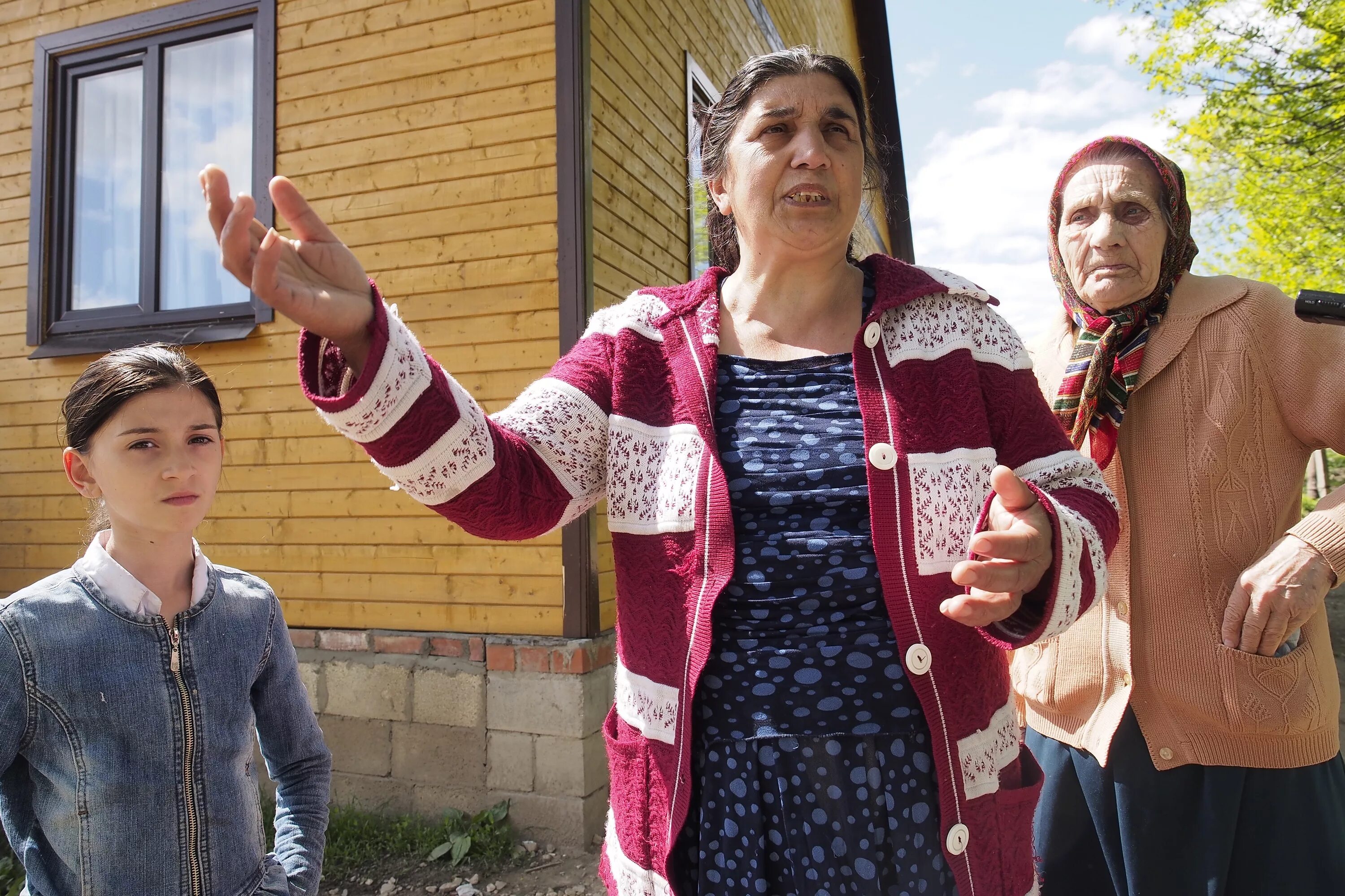 город тула плеханова цыганская школа. плеханова цыгане. цыганский поселок плеханово. цыгане плеханово. цыгане в туле плеханово.