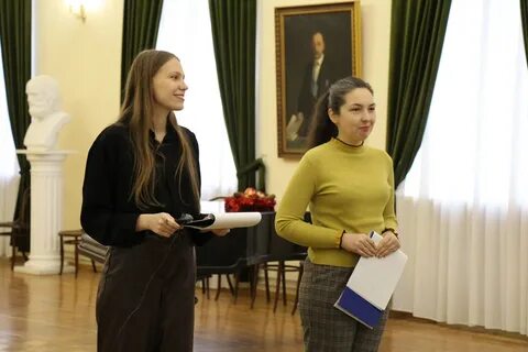 Тглиамз