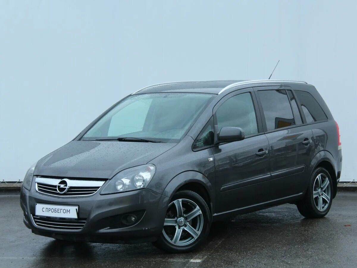 Opel Zafira 2010. Opel Zafira 2012. Опель Зафира 2012. Opel Зафира 2012.