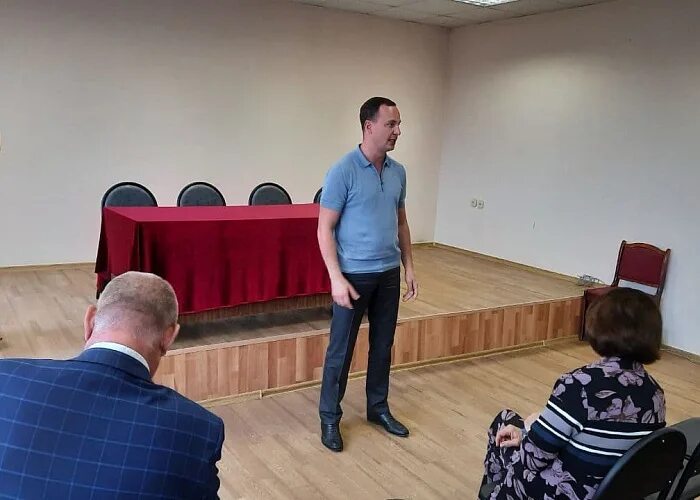 гандбол талдом игорь. кимры 2022. аникеев талдом. долгопрудный талдом. элки лобня долгопрудный.