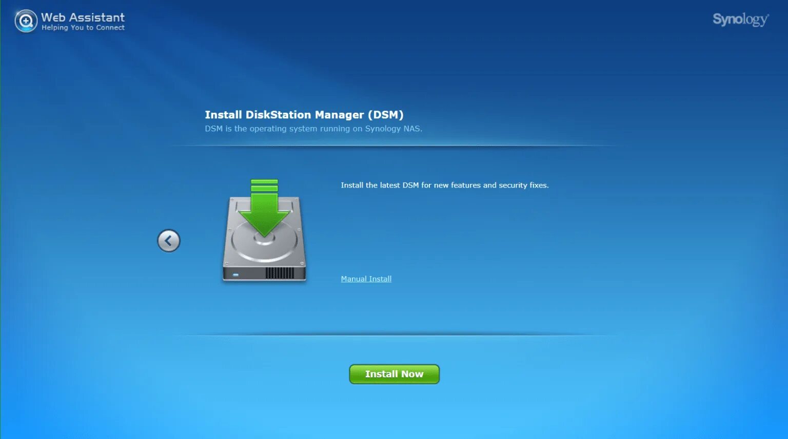 Synology office. Synology интерфейс. Synology операционная система. Synоlogy nas на 2 диска. Прошивка synology для nas сервера.