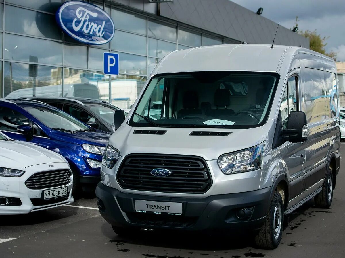 Форд транзит 2019г. Ford Transit 2019. Ford Transit, 2019 h4l4. Форд Транзит 2.2 дизель 2019. Ford Transit 2019 136.