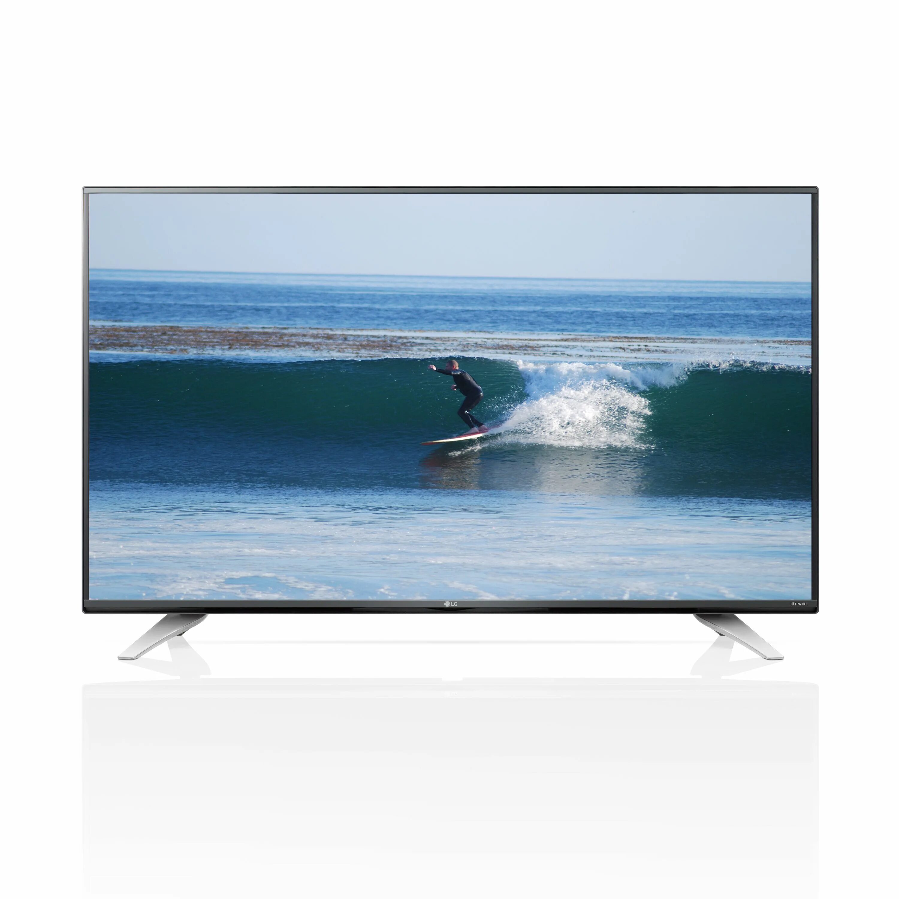 LG 65sm8200pla. Телевизор Samsung led TV Series 5500. Самсунг 7700 телевизор. Tcl телевизоры 165