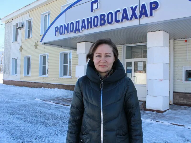 106 саранск. Ромодановосахар фото. сахарный завод ромоданово мордовия. ромоданово саранск сахарный завод.