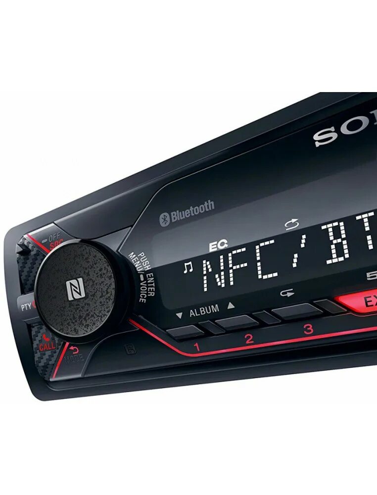 Магнитола с блютуз 1 din. Sony DSX-a210ui. Sony DSX-a410bt. Магнитола Sony DSX a410bt. Sony xplod DSX-a410bt.