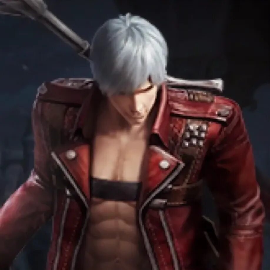 Данте бое. Devil May Cry Pinnacle of Combat Dante. Dante DMC 3. Холидей бой Данте. Холидей бой Данте клип.