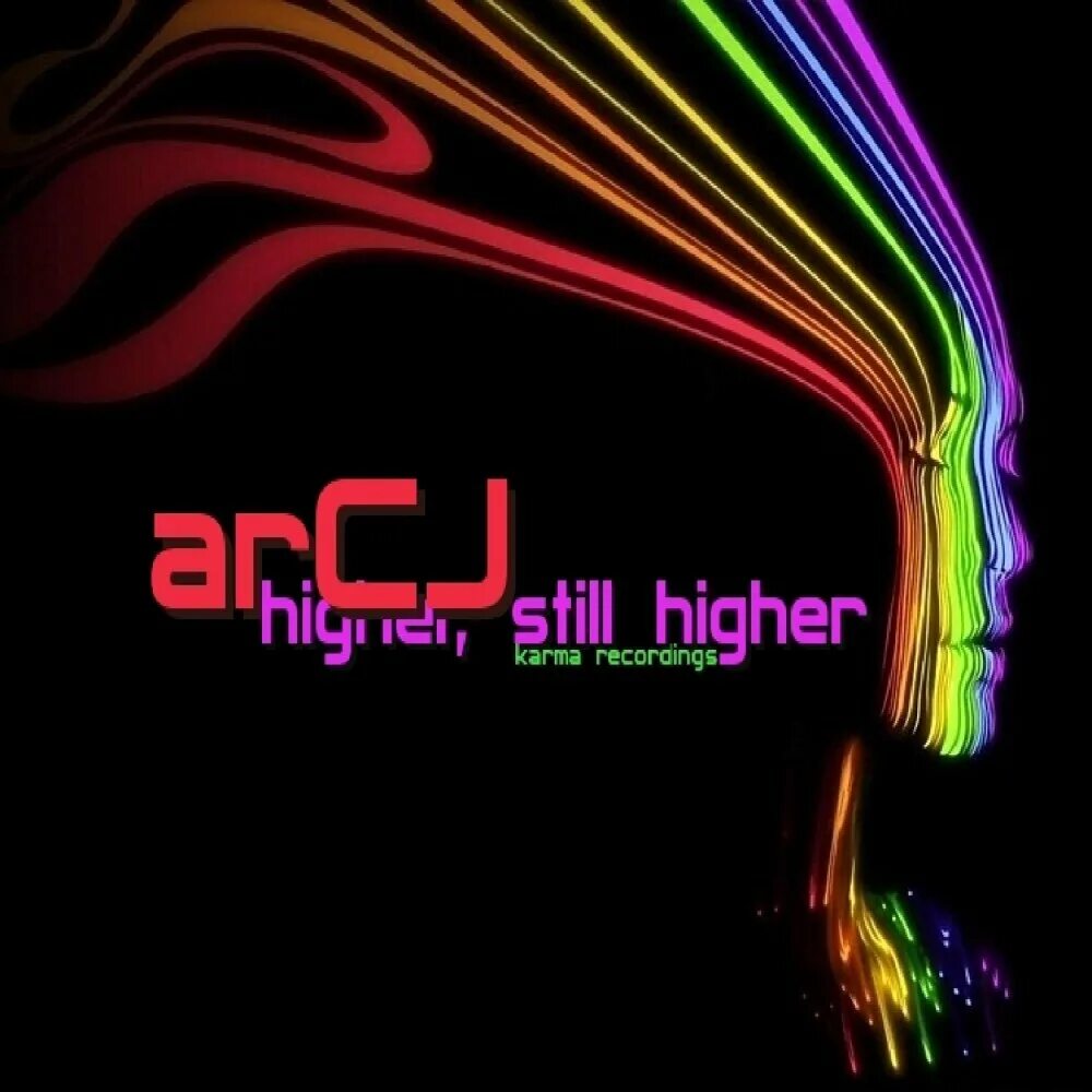 Higher. High higher. Higher QLK. Sour higher and still higher images. Слушать хаял