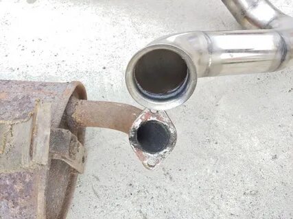 Хлопки в глушитель