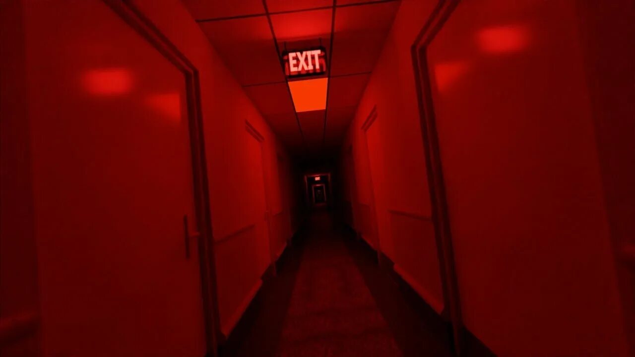 Закулисье backrooms. Красные комнаты в закулисье. Backrooms этажи. Закулисье жёлтые коридоры. Какие уровни закулисье