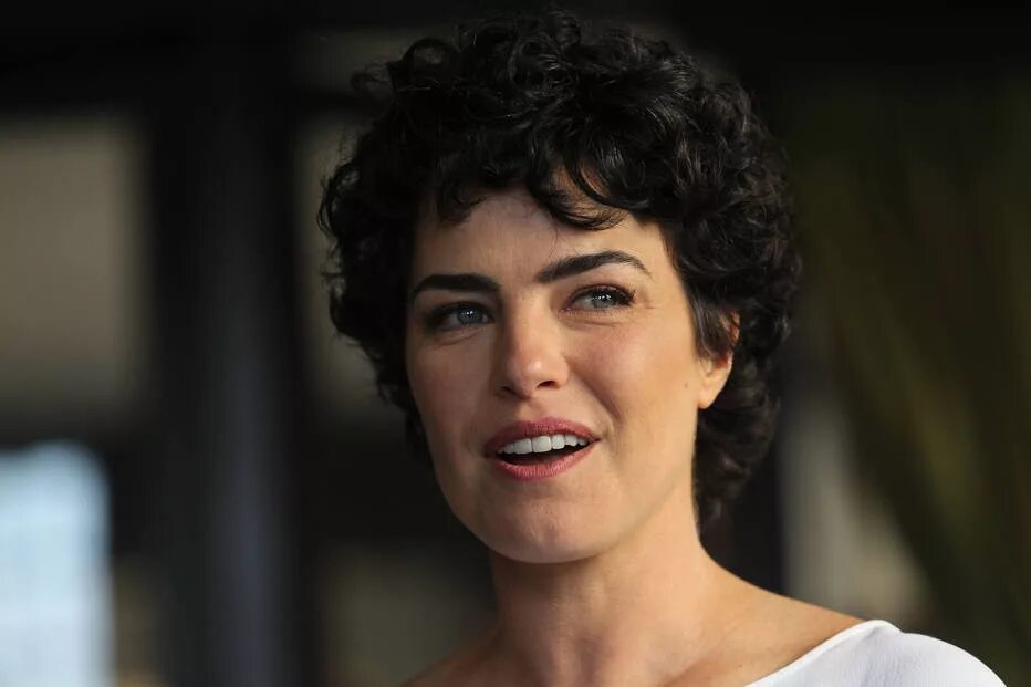 ана паула арозио 2020. ана паула арозио фото. паула арозио. ана паула араужу. ану паулу арозио.