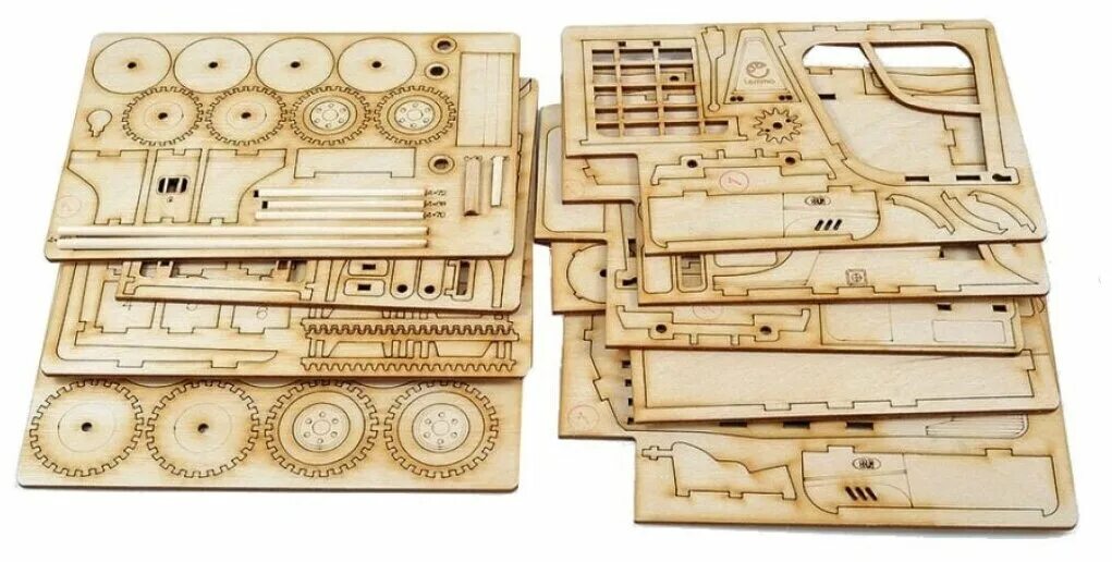 Ugears конструктор пожарная лестница. конструктор сборных моделей. Lemmo деревянный конструктор модели. деревянный конструктор с болтами. необычные деревянные конструкторы.