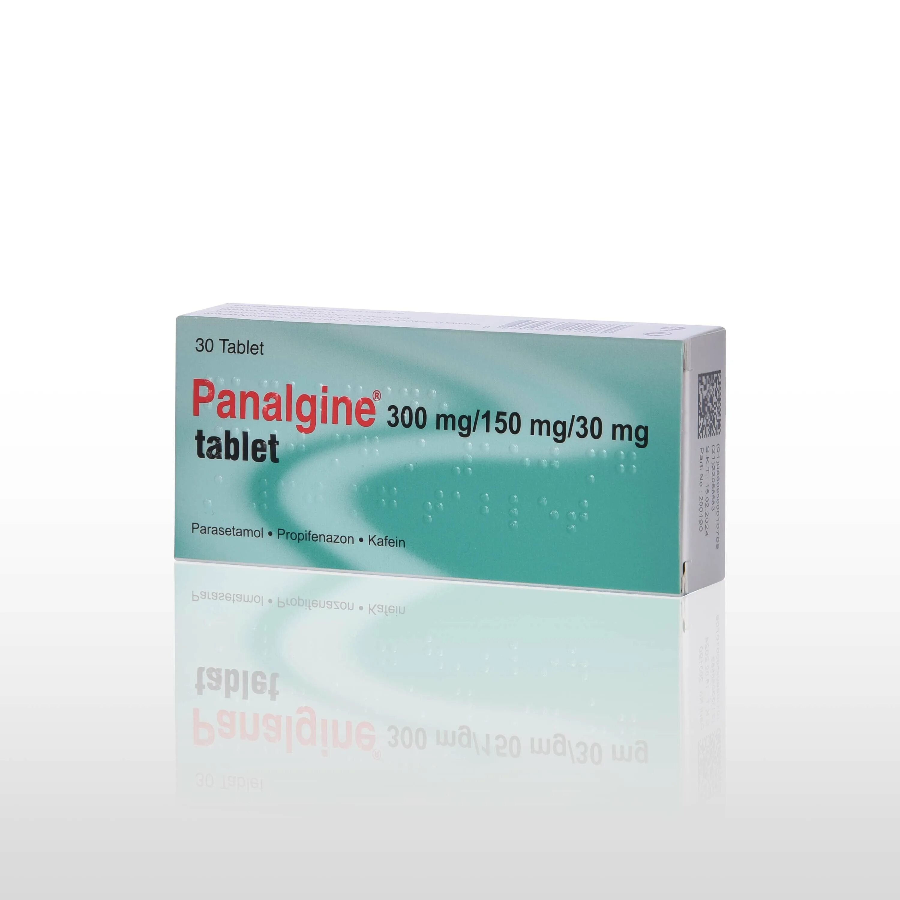 Panalgine Tablet 300 мкг. Турецкий panalgine. Panalgine Tablet Турция. CETAFLU Forte 650. Полиневрин отзывы пациентов