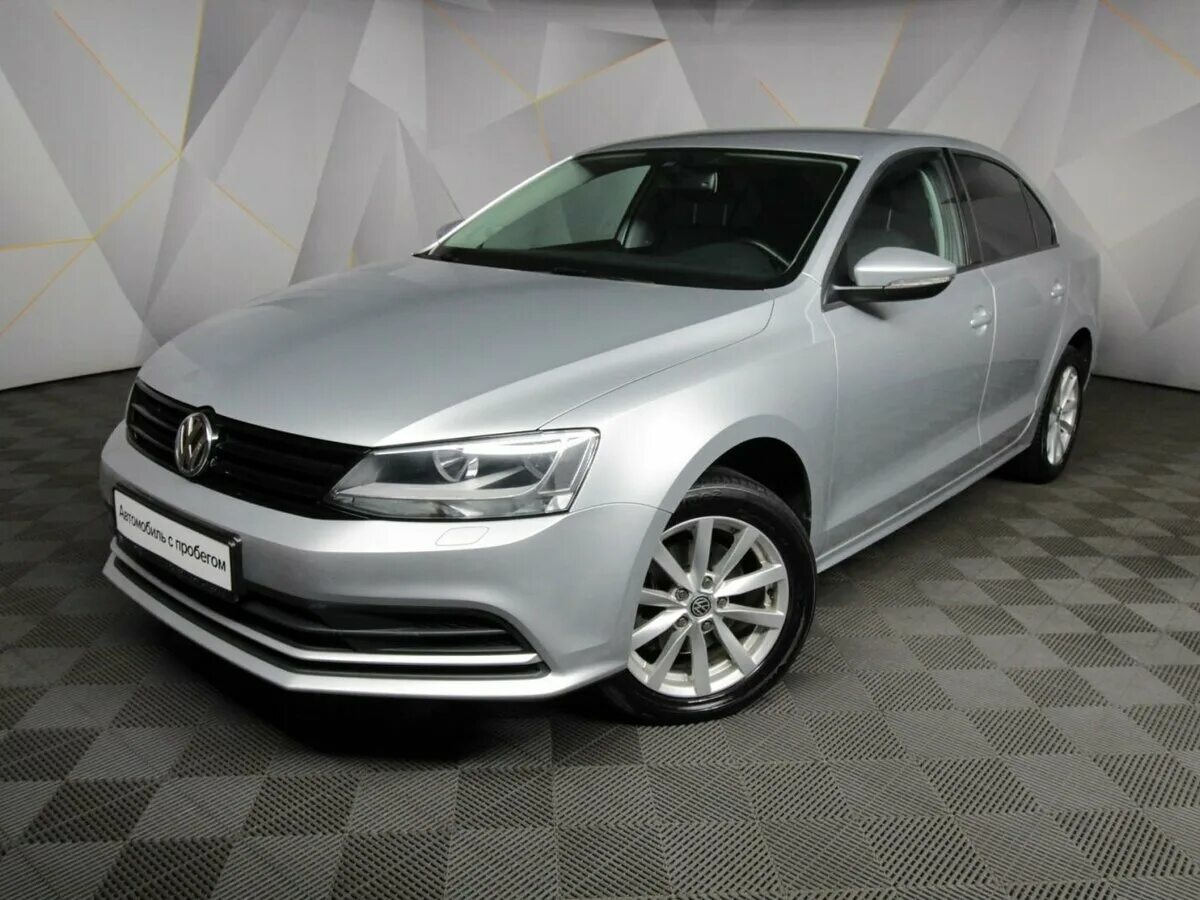 Vw jetta 6 blue. Volkswagen jetta white 2016. фольксваген джетта 6 рестайлинг 1. дилер джетта в москве. дилер джетта в москве.